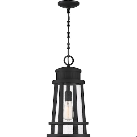 Quoizel Dunham Outdoor Hanging Lantern DNM1910EK